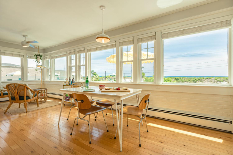 Others 4, Rye Motor Inn - Oceanfront, Walk to Beach, Rockingham