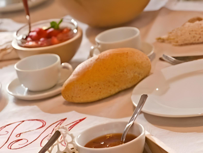 Food & Drinks 4, Albergo Diffuso Sauris in Sauris Di Sopra, Udine