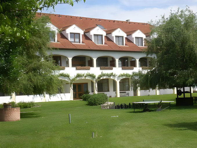 Others 3, Hotel Morbischerhof, Eisenstadt Umgebung