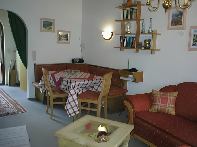 Others 3, Ferienhotel Barmsee, Garmisch-Partenkirchen