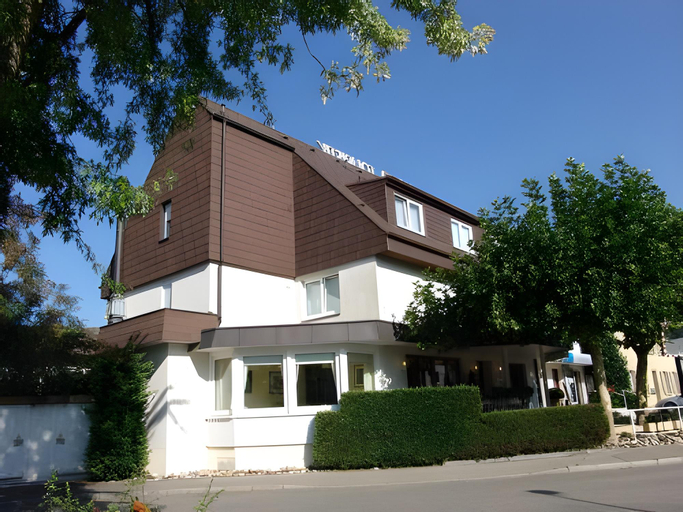 Hotel Touristik, Breisgau-Hochschwarzwald