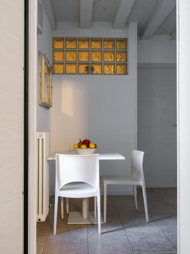 Dining Room 5
