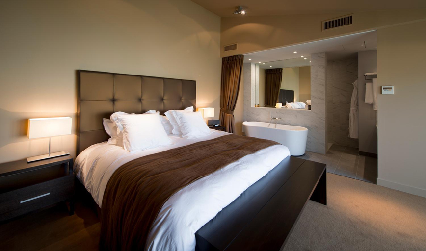 Bedroom 11