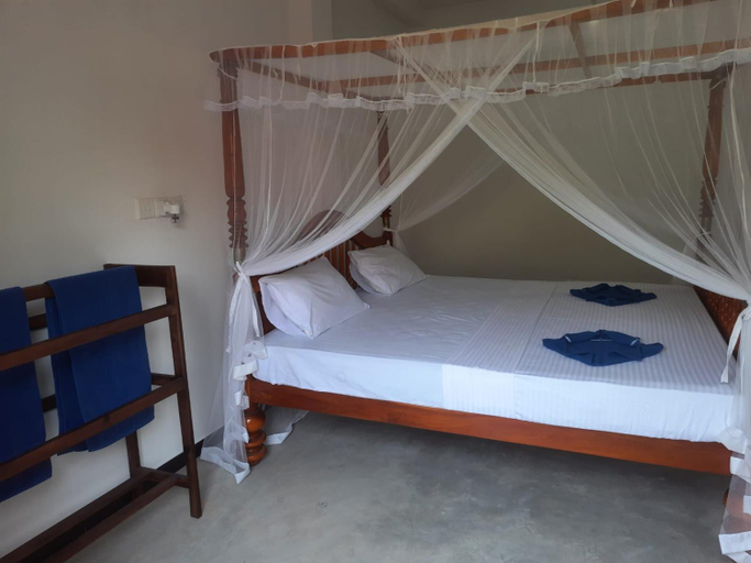 Others 5, Bluefin Place to Stay, Habaraduwa