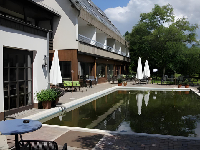 Sport & Beauty, Hotel Zur Suhle, Rhein-Lahn-Kreis