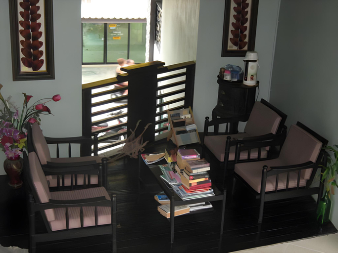 Others 4, Lamoon Lamai Residence, Ko Samui