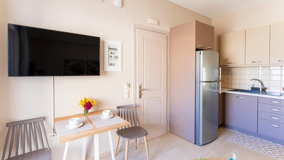 Others 5, Vakakis Family Luxury Studios, Crete