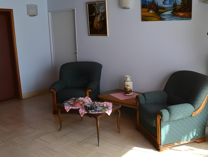 Others 4, Hotel Restaurant Niemerich, Haut-Rhin