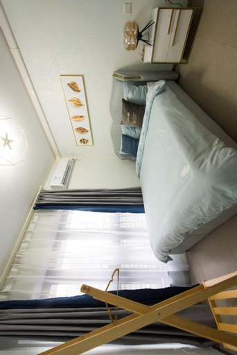 Bedroom 25