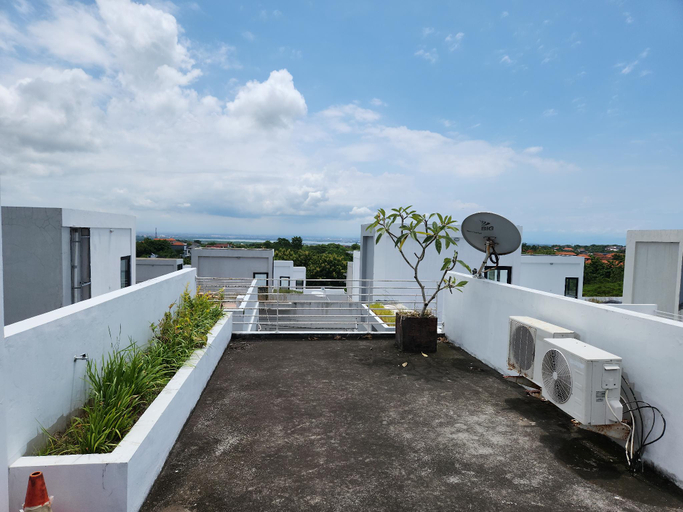 Others 4, Jadin Villa at Nusa Dua, Badung