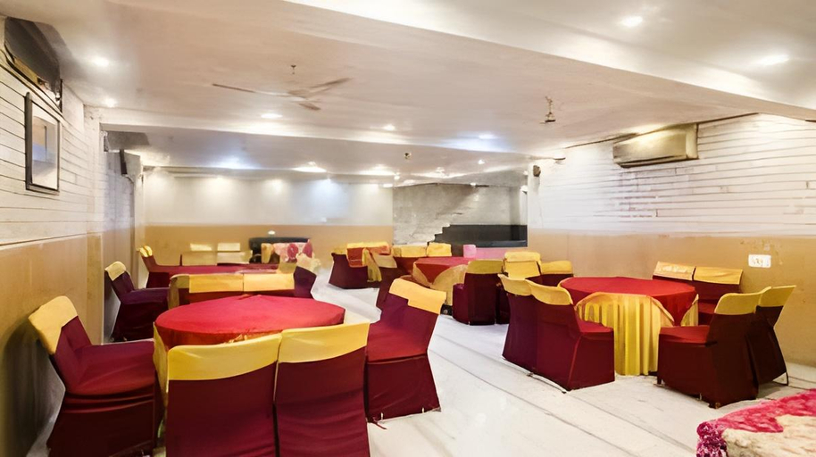 Others 5, Hotel Siddharth Residency, Dehradun