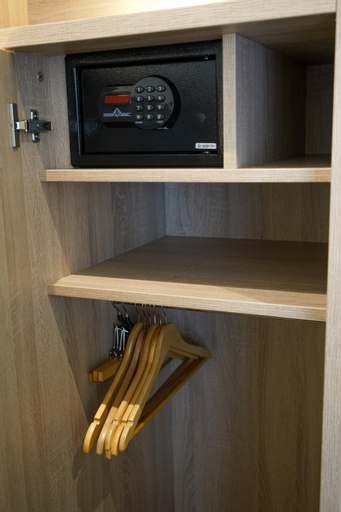 Amenities 4