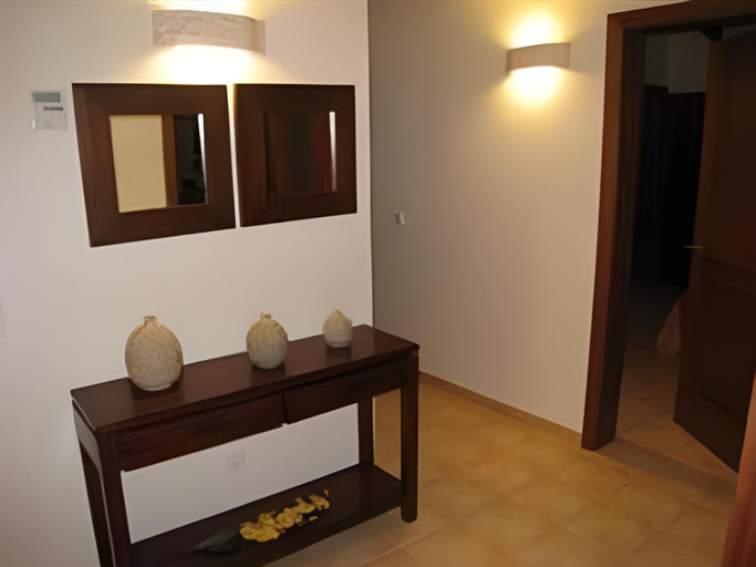 Others 5, Villas Menorca Sur by 3VILLAS, Baleares