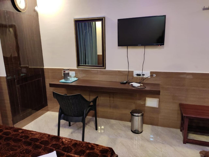 Others 3, Hotel Sugam Karaikudi, Sivaganga
