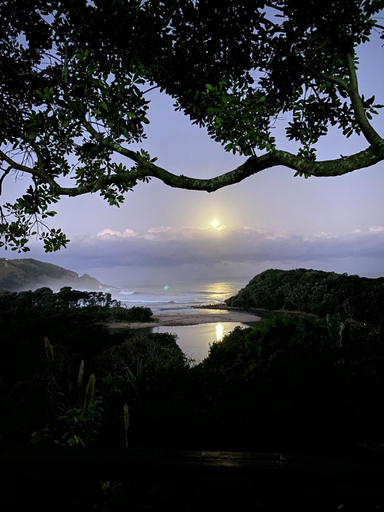 Scenery 2