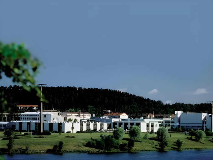 Exterior & Views 1, Hotel Sommelo, Kymenlaakso