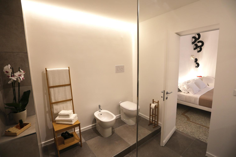 Bathroom 4