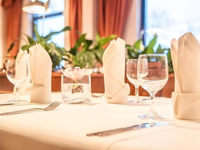 Food & Drinks 5, Hotel 500 W Strykowie, Zgierz