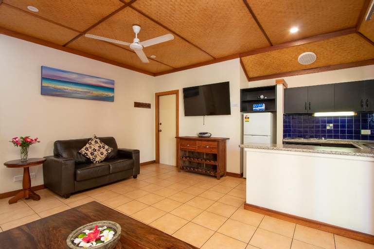 Dining Room 3