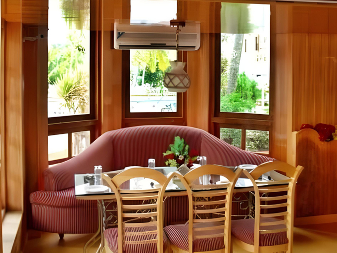 Others 5, Hotel Singaar International, Kanniyakumari