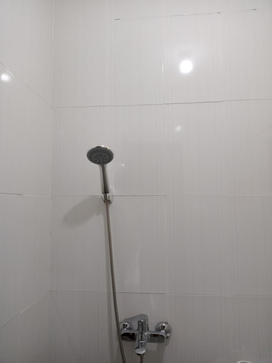 Bedroom 4, umah kampung bendul, Tabanan