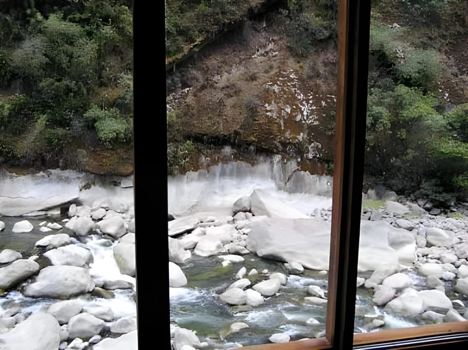 Others 3, Hostal La Payacha MachuPicchu, Urubamba