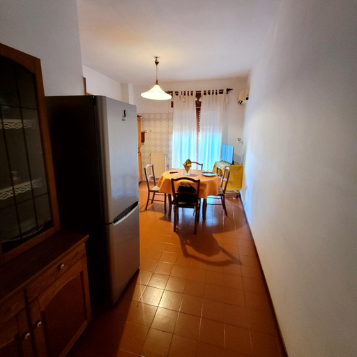 Others 5, Casa Anselmo Guest House, Salerno