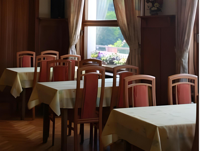 Food & Drinks 4, Hotel Restaurant Roess, Haut-Rhin