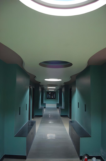 Others 5, Hotel City Square, Barmer