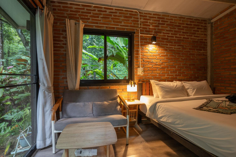 Bedroom 13