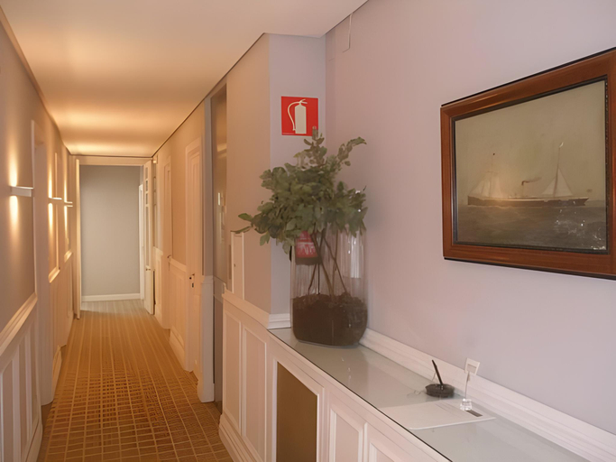 Others 2, Hotel Atalaya- FREE PARKING GRATUITO, Vizcaya