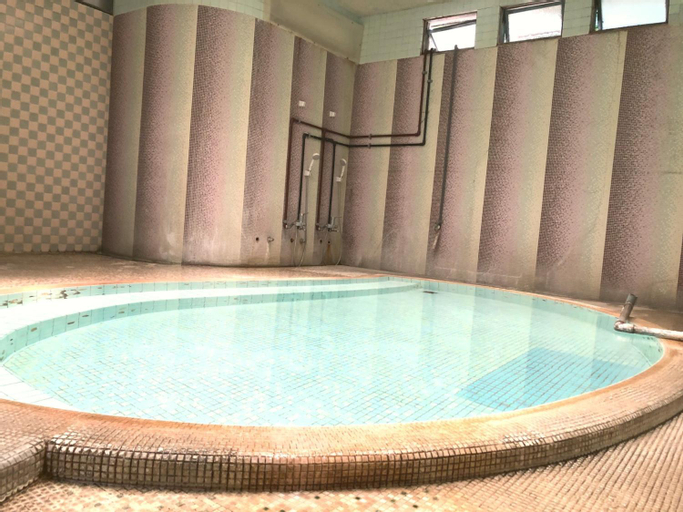 Sport & Beauty 5, Izuya Ryokan - Vacation STAY 22369v, Yugawara