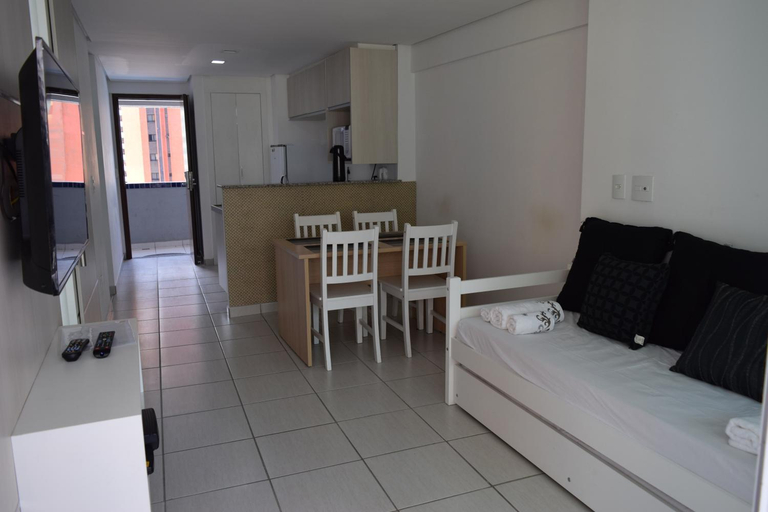 Dining Room 5