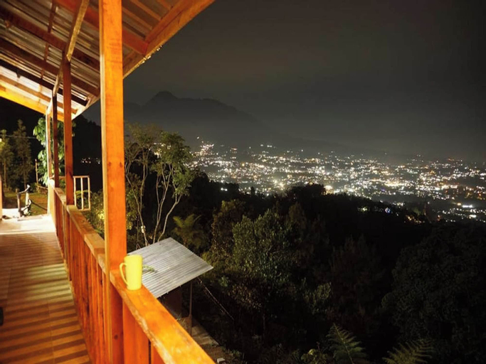Scenery 13