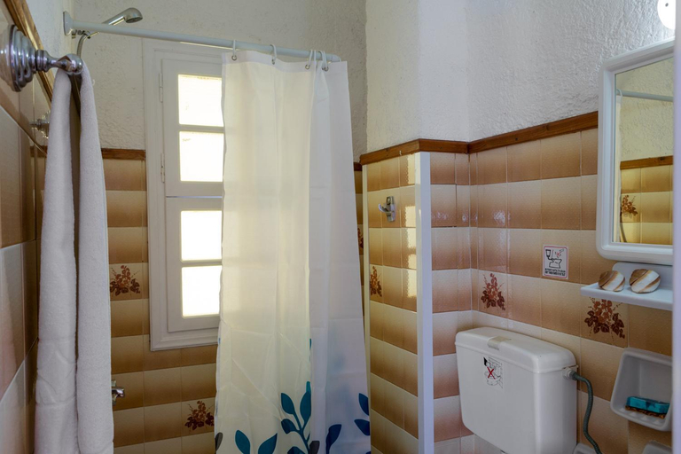 Others 2, Ferma Hill Apartments, Crete