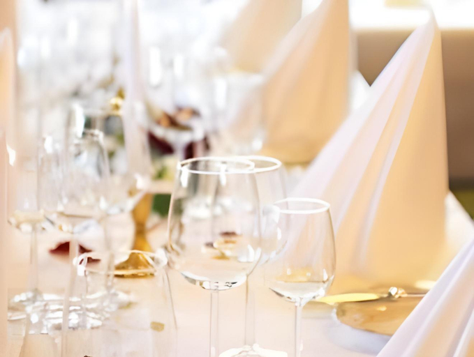 Food & Drinks 4, Schlosshotel Dorflinger, Bludenz