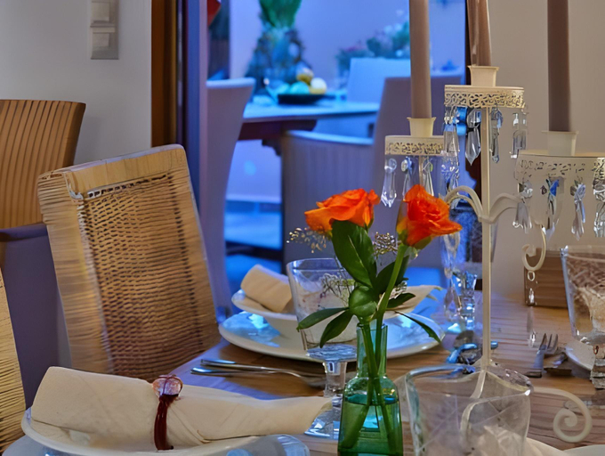 Others 5, Kores Boutique Houses, Crete