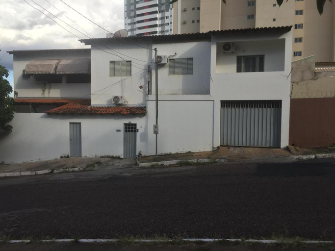 Aluguel de loft mobiliado em Cuiaba, Cuiaba