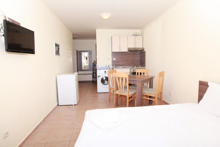 Others 5, Vadim Apartments in Panorama Beach Vigo Nessebar, Nesebar