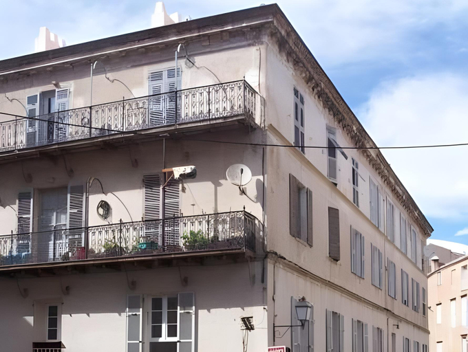 Others 5, Le Royal Hotel Restaurant, Corse-du-Sud