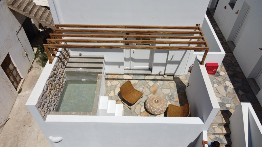 Others 5, AELLIA HOTEL & SUITES LEROS, South Aegean
