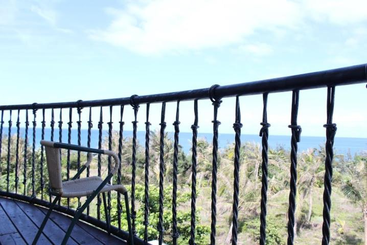 Others 5, Tung Lodge - Taitung Branch, Taitung