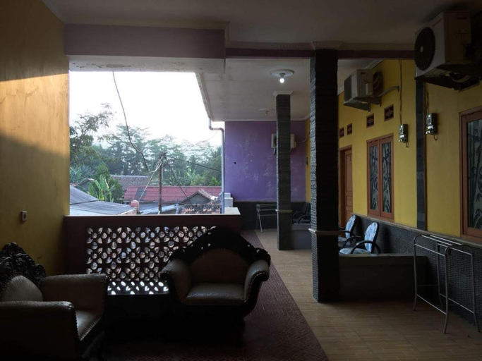 Scenery 15