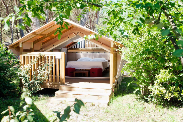 Sauna 4