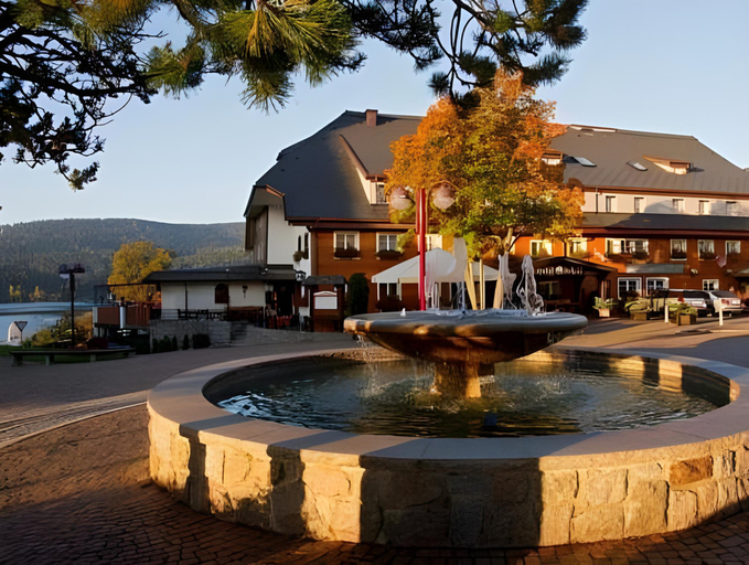 Others 5, Schiff am Schluchsee, Breisgau-Hochschwarzwald