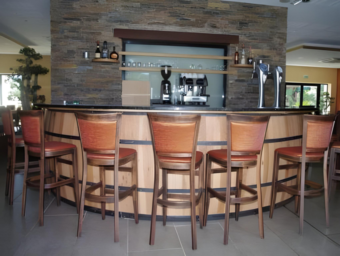 Food & Drinks 3, Hotel Minvielle - Residence Les Oliviers, Gers