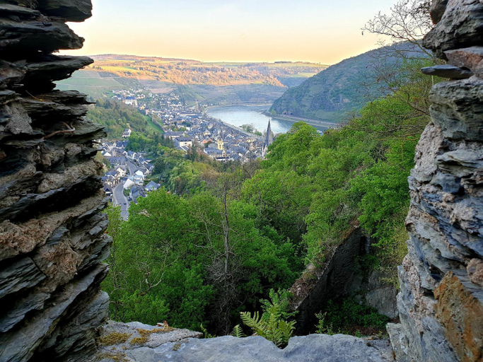 Scenery 6