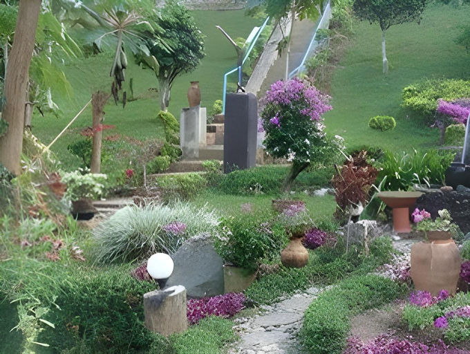 Others 3, Buakum Resort, Chiang Saen