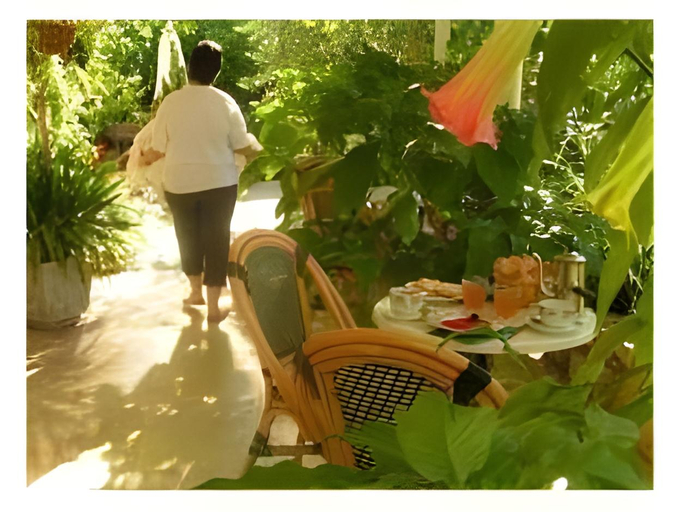 Exterior & Views 4, Hotel Diderot, Indre-et-Loire