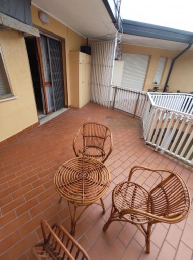 Others 5, Large Studio in Bibione Terme, Venezia